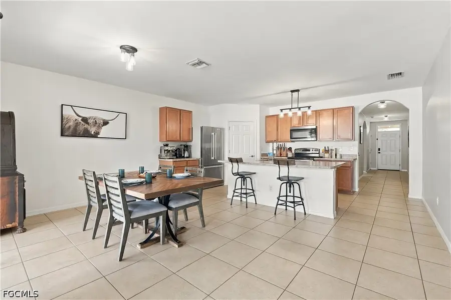 4317 SW 9th Place, Cape Coral, FL 33914 - #3