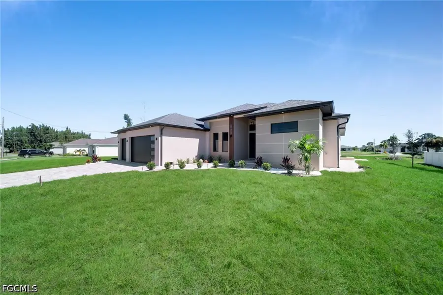 1029 NW 24th Place, Cape Coral, FL 33993 - #3