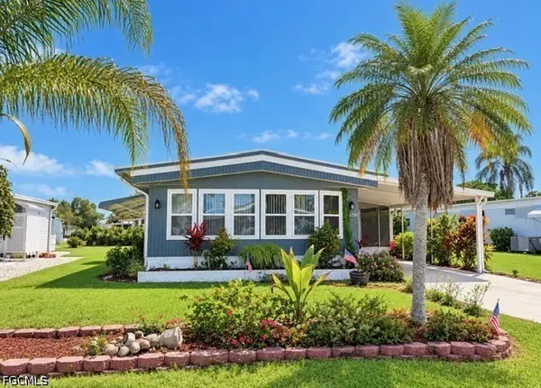 9269 Lord Road, Bonita Springs, FL 34135