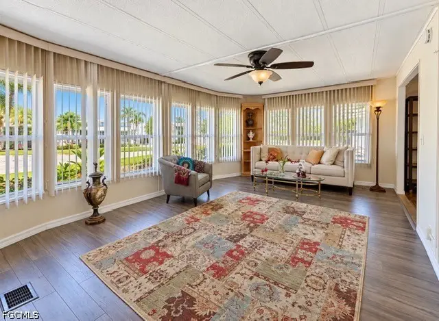 9269 Lord Road, Bonita Springs, FL 34135 - #2