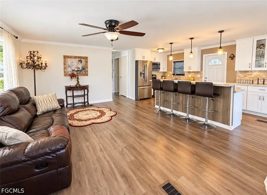 9269 Lord Road, Bonita Springs, FL 34135 - #3