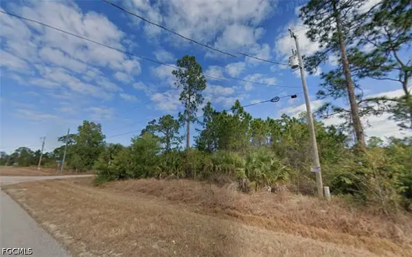 363 Eisenhower Boulevard, Lehigh Acres, FL 33974