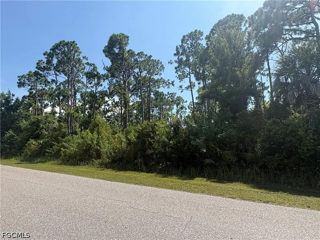 5433 Churchill Road, Port Charlotte, FL 33981 - #1