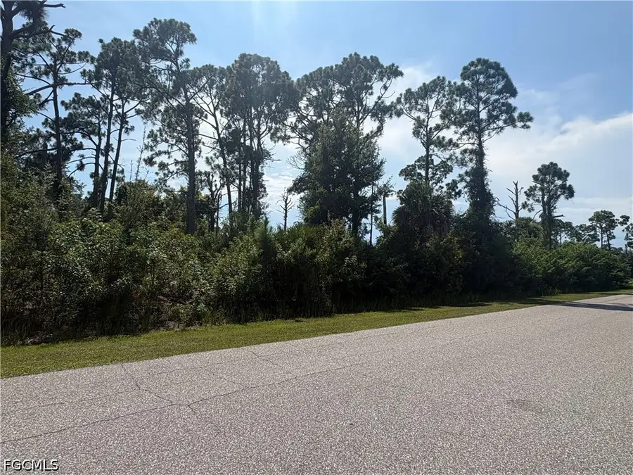 5433 Churchill Road, Port Charlotte, FL 33981 - #2