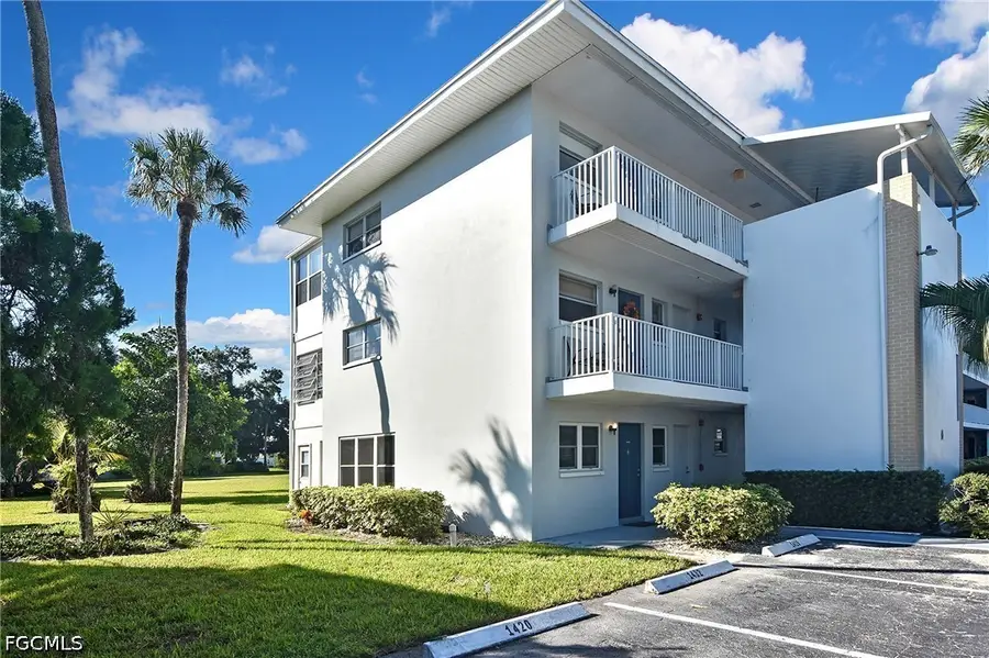 1408 Tropic Terrace, North Fort Myers, FL 33903 - #2