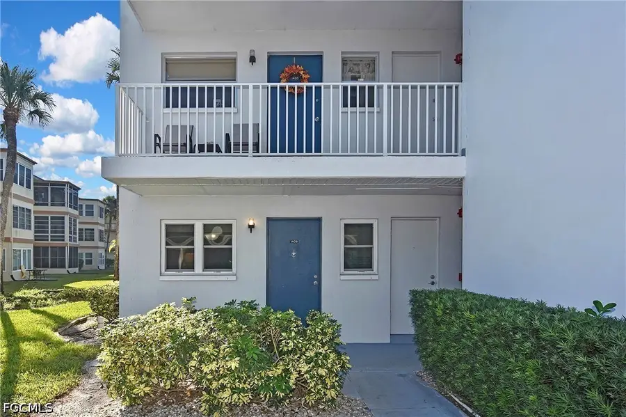 1408 Tropic Terrace, North Fort Myers, FL 33903 - #3
