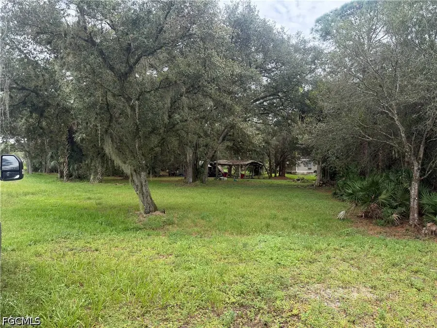 3406 Everhigh Acres Road, Clewiston, FL 33440 - #2