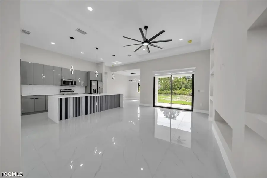 1014 Lee Avenue, Lehigh Acres, FL 33972 - #3