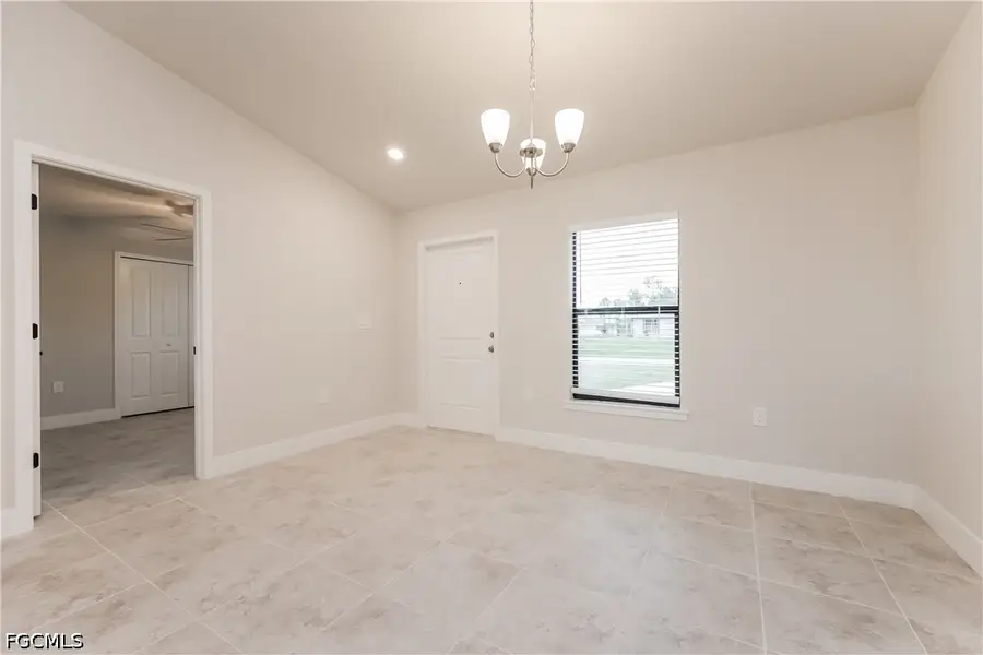 3411 21st Street W, Lehigh Acres, FL 33971 - #2