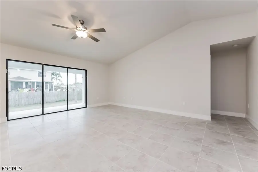 3411 21st Street W, Lehigh Acres, FL 33971 - #3