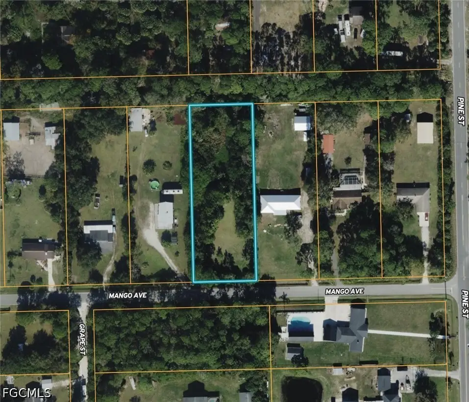 24 3509-50-12-4 Mango Avenue, Cocoa, FL 32926 - #1