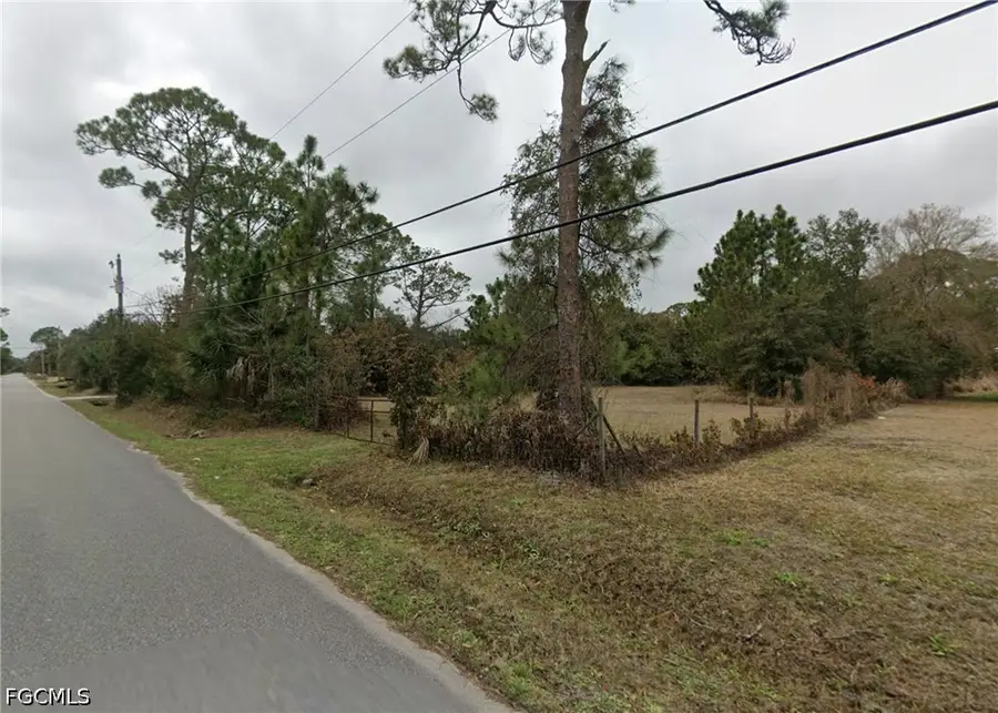 24 3509-50-12-4 Mango Avenue, Cocoa, FL 32926 - #2