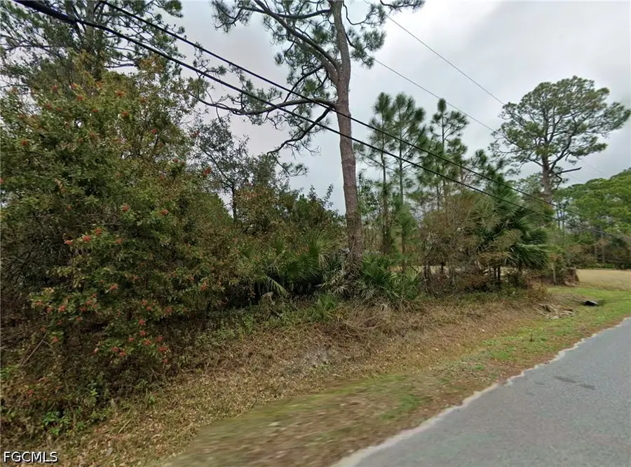 24 3509-50-12-4 Mango Avenue, Cocoa, FL 32926 - #3