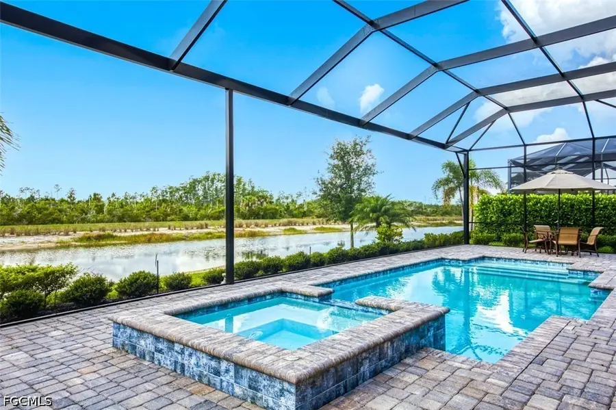 18380 Wildblue Boulevard, Fort Myers, FL 33913 - #3