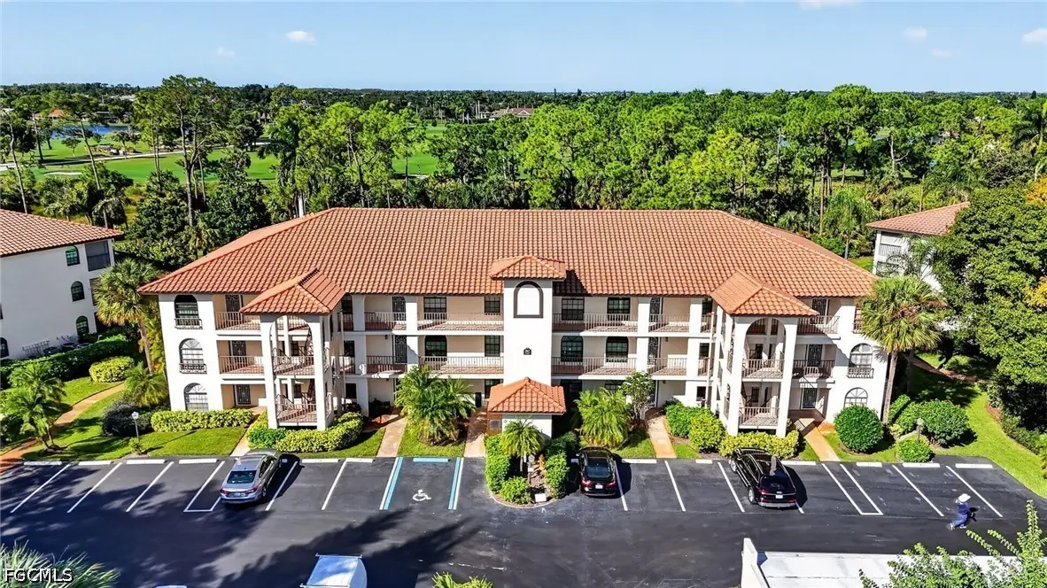 267 Deerwood Circle #2, Naples, FL 34113 - #1