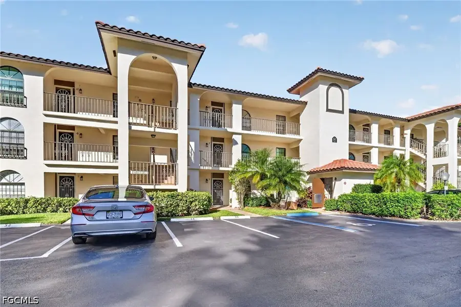 267 Deerwood Circle #2, Naples, FL 34113 - #2