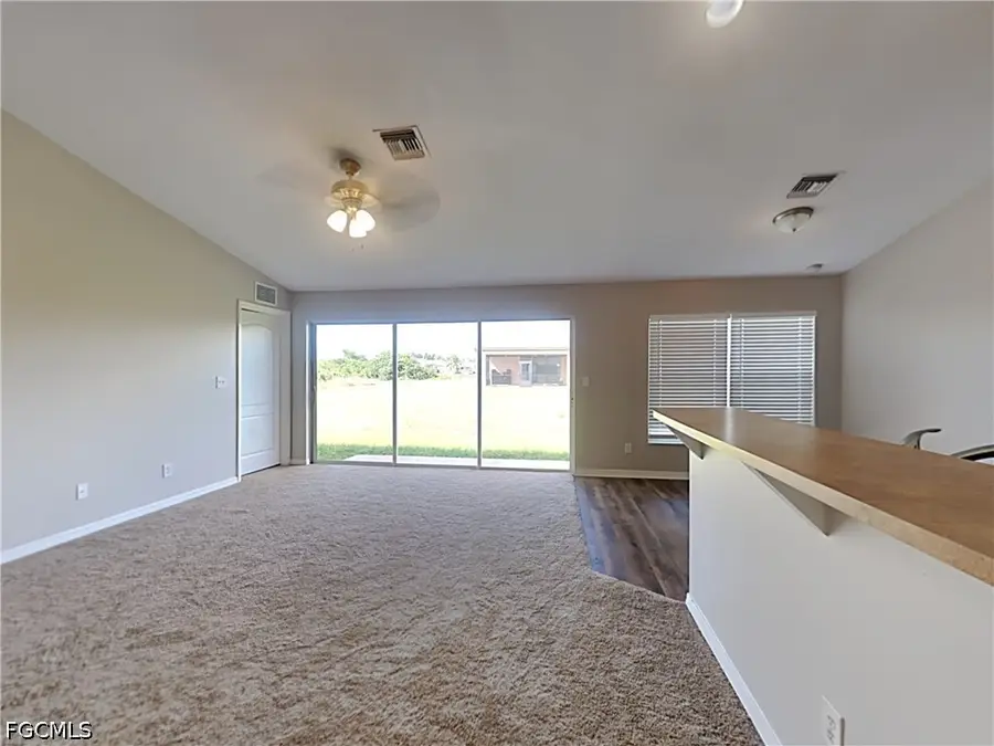 3112 17th Street Sw, Lehigh Acres, FL 33976 - #3