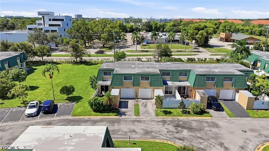 5837 Whiting Court, Fort Myers, FL 33919 - #2