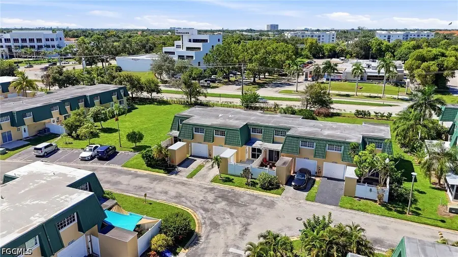 5837 Whiting Court, Fort Myers, FL 33919 - #3