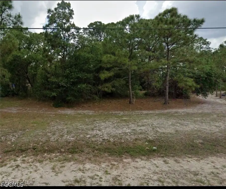 1015 Louis Avenue, Lehigh Acres, FL 33972 - #3