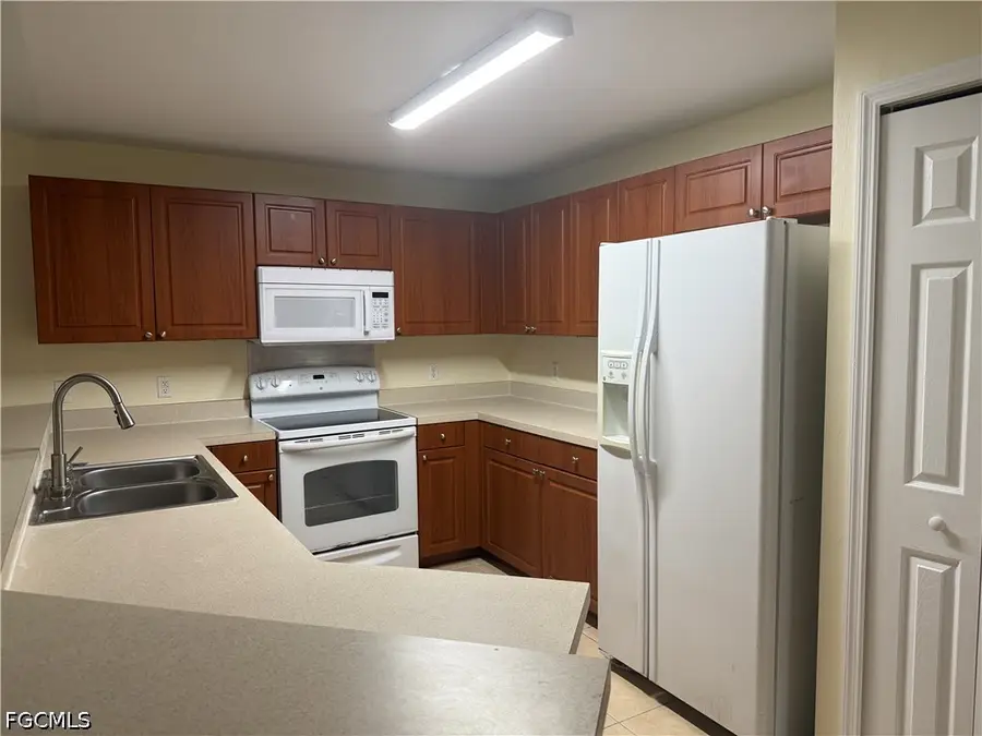 1219-1221 Andalusia Boulevard, Cape Coral, FL 33909 - #2