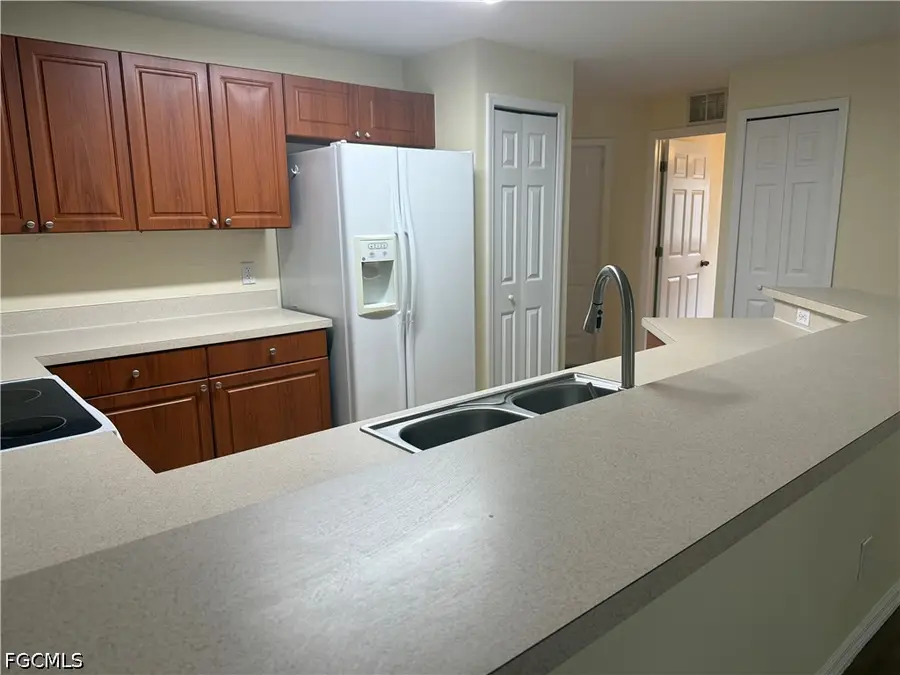 1219-1221 Andalusia Boulevard, Cape Coral, FL 33909 - #3