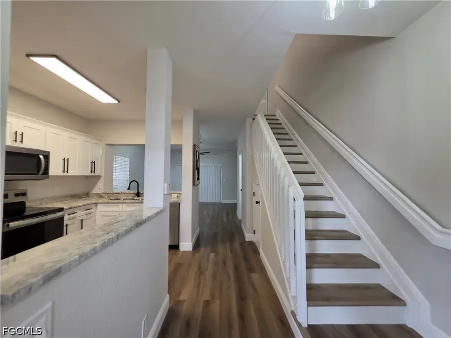 10035 Poppy Hill Drive, Fort Myers, FL 33966 - #2