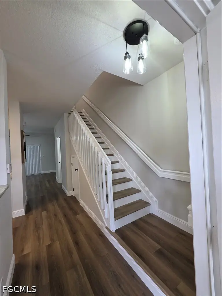 10035 Poppy Hill Drive, Fort Myers, FL 33966 - #3