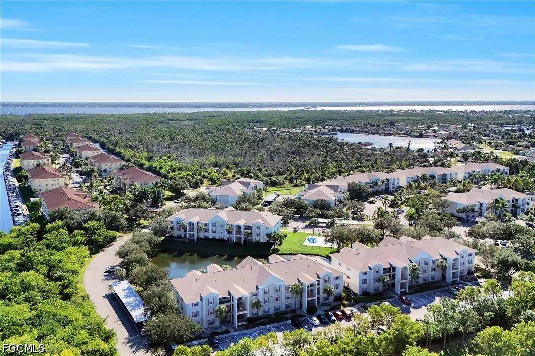 1775 Four Mile Cove Parkway #1232, Cape Coral, FL 33990 - #1