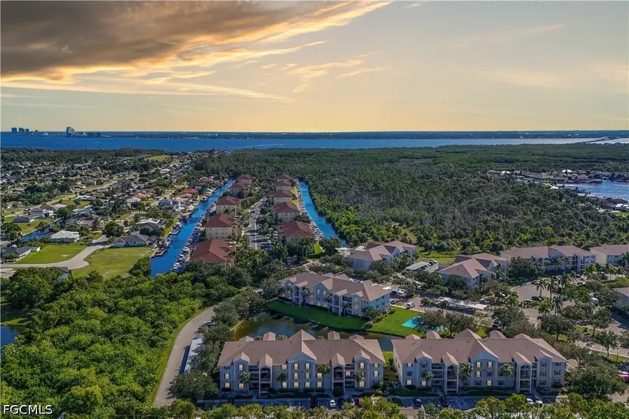 1775 Four Mile Cove Parkway #1232, Cape Coral, FL 33990 - #2