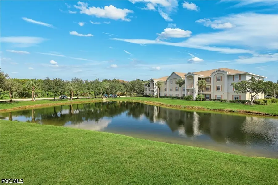 1775 Four Mile Cove Parkway #1232, Cape Coral, FL 33990 - #3