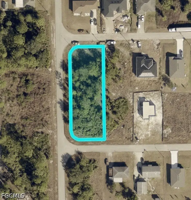 1138 Ebert Street E, Lehigh Acres, FL 33974 - #1