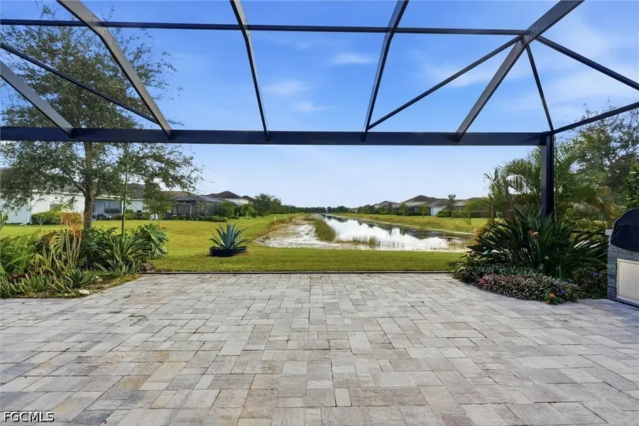 2218 Cara Cara Way, Naples, FL 34120 - #3