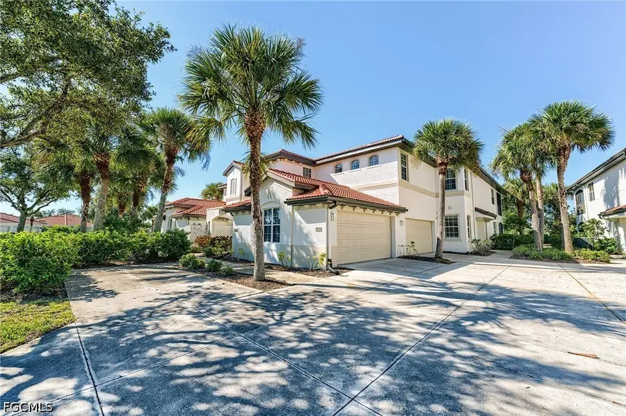 9244 Aviano Drive #102, Fort Myers, FL 33913 - #2