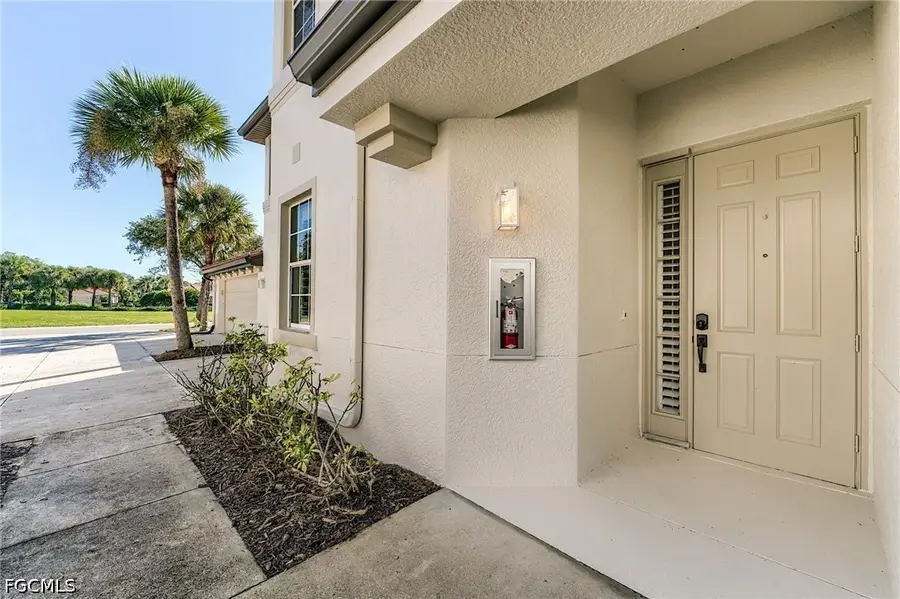 9244 Aviano Drive #102, Fort Myers, FL 33913 - #3