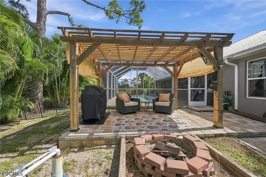 2301 NE 33rd Lane, Cape Coral, FL 33909 - #3