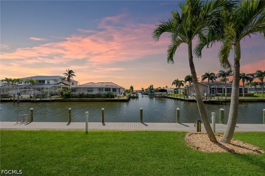 902 SW 48th Terrace #104, Cape Coral, FL 33914 - #2