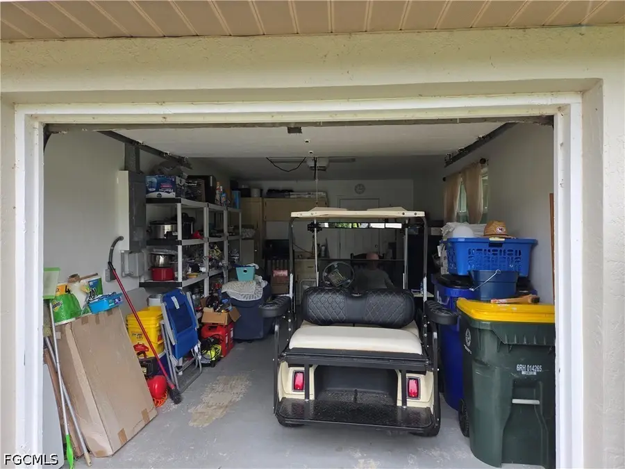 2687 Sandy Loam Court, Sebring, FL 33875 - #2