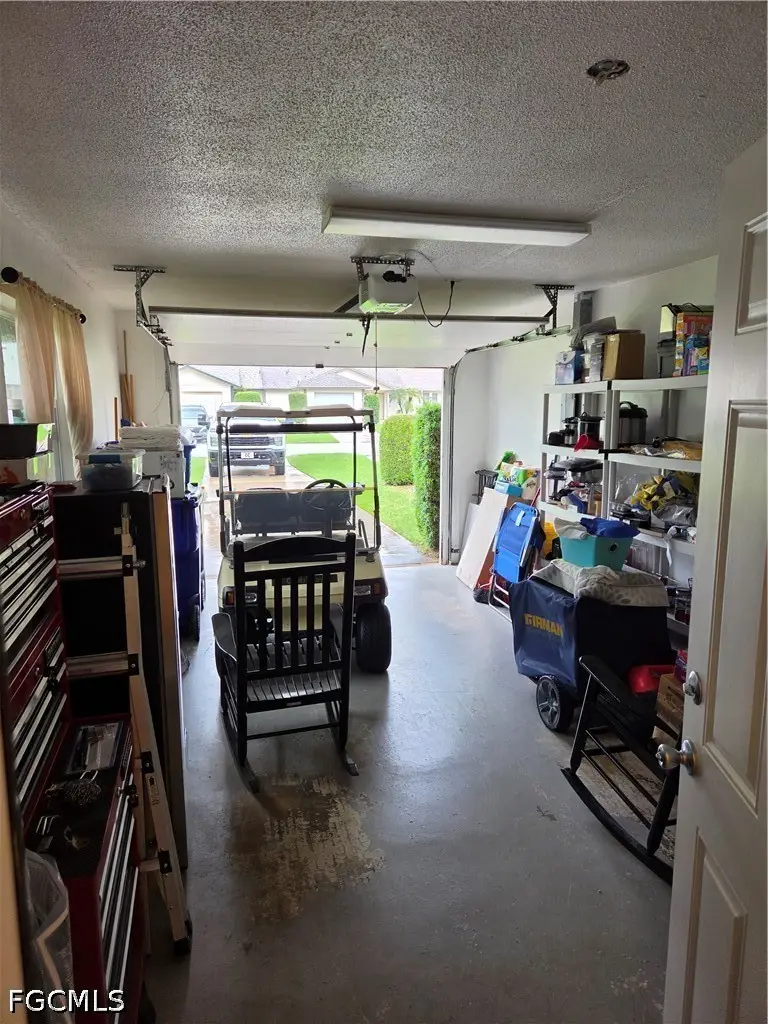 2687 Sandy Loam Court, Sebring, FL 33875 - #3