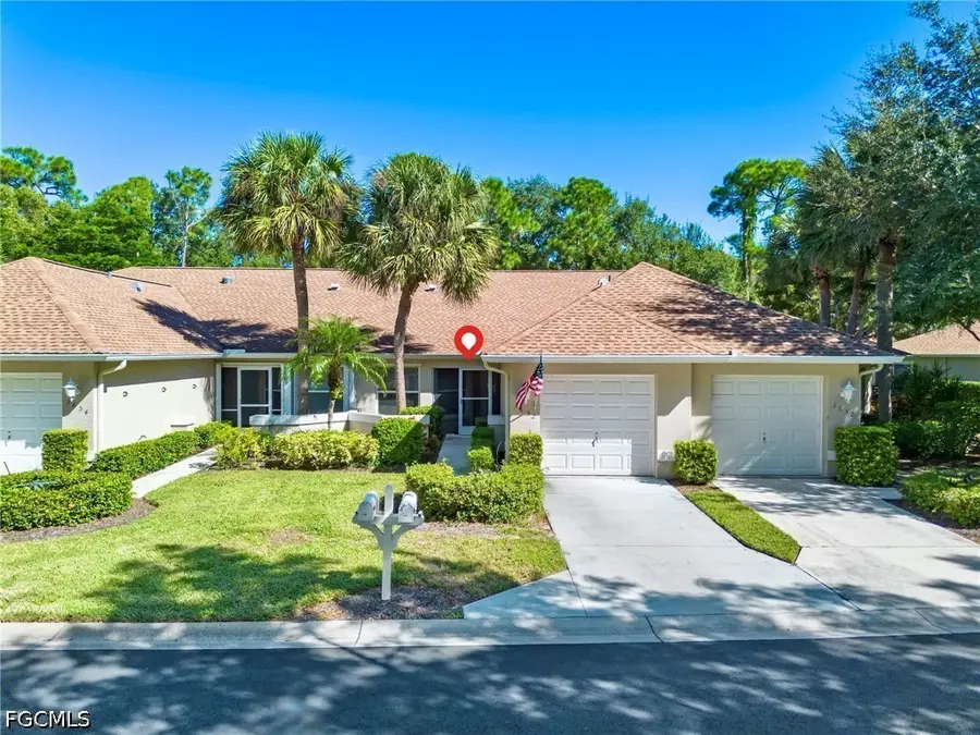 3652 Stone Way, Estero, FL 33928 - #2