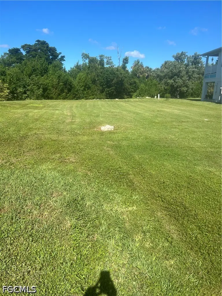 13700 Pintail Drive, Fort Myers, FL 33908 - #2
