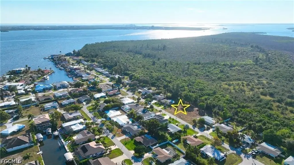 5842 SW 1st Court, Cape Coral, FL 33914 - #1