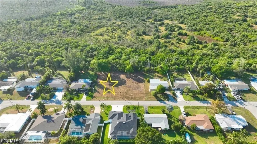 5842 SW 1st Court, Cape Coral, FL 33914 - #2