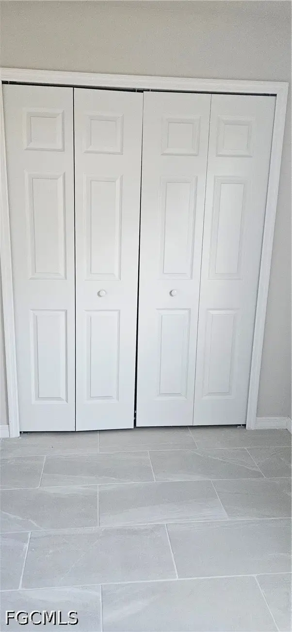902 NE 2nd Place, Cape Coral, FL 33909 - #3