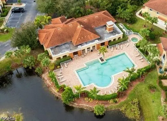 13141 Bella Casa Circle #2171, Fort Myers, FL 33966 - #2