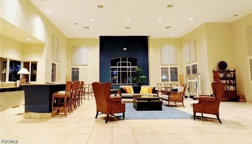 13141 Bella Casa Circle #2171, Fort Myers, FL 33966 - #3