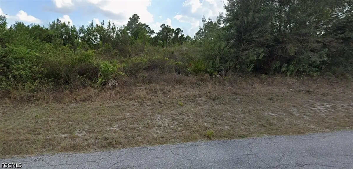 2613 13th Street Sw, Lehigh Acres, FL 33976 - #1