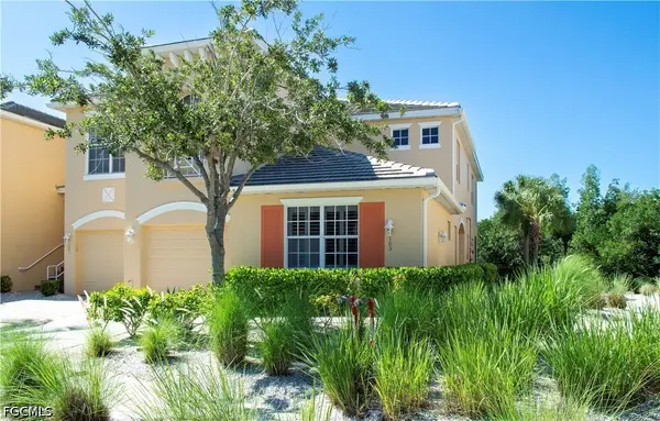14550 Dolce Vista Road #103, Fort Myers, FL 33908