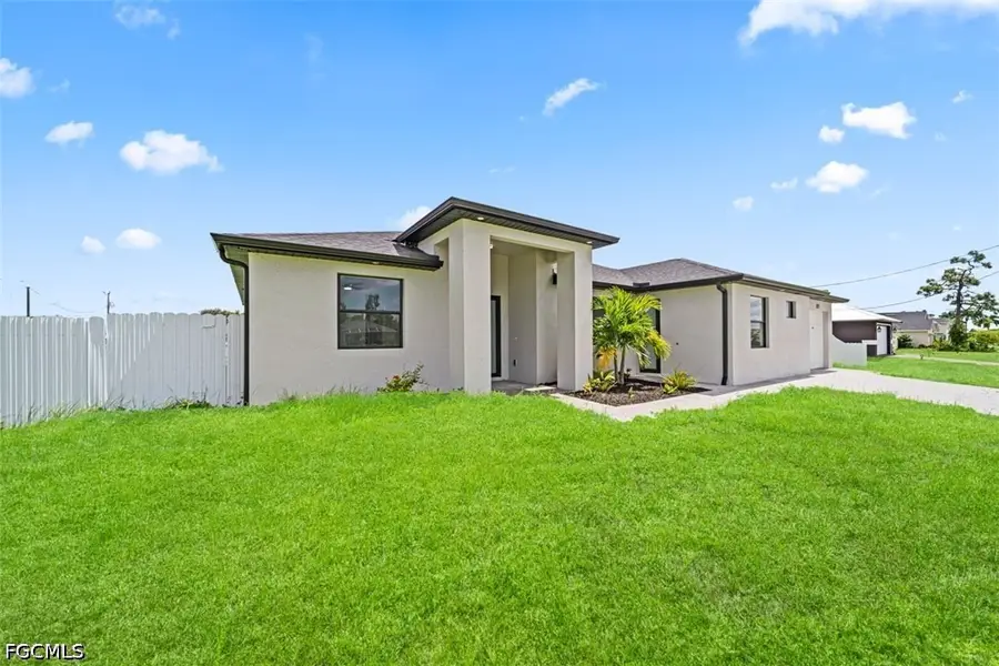 1835 NW 20th Place, Cape Coral, FL 33993 - #3