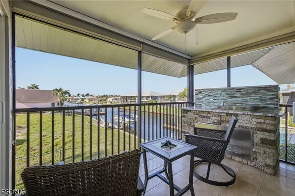 808 Cape Coral Parkway W #201, Cape Coral, FL 33914